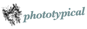phototypical