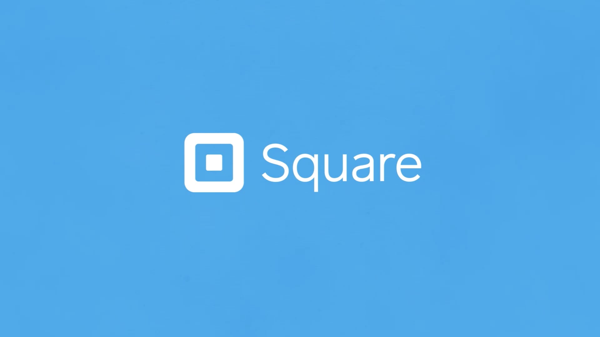 Square “POS”